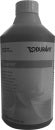 UrinalCleaner6x500mlSprayTopBottle