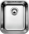 Blanco Supra 340-U Sink 370x430mm