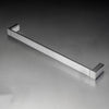 Messina Single Towel Rail-620mm