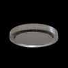 2xG9 CeilingLight 25cm St STOCK ONLY JNB