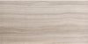Flow Greige Textured Full Body Porcelain 595x1195x10mm (1.44sqm/box)