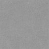 Stone Tech Portland Matt 600x600x9.4mm