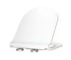 Lave Toilet Seat Bella LBRCC