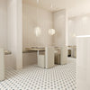 Suit Marino 280x280x8,5mm Matt Porcelain (0.78sqm/box)