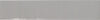 Block Grey 50x250x8mm Matt Ceramic (1.05sqm/box)