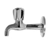 Rip Bib tap Extended 15mm