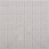 Cool Mint (48x48) 300x300 (11 Sheet / m²)