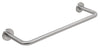 Grab Rail Cistern 670mm