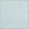 Barcelona Ocean 147x147x8mm Matt Porcelain (0.95sqm/box)