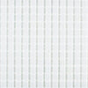 Super White (23x23x4) 300x300 (11 Sheet / m²)
