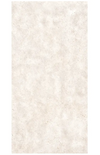 Astrum White A/S Matt Porcelain 600x1200x9mm (1.44sqm/box)