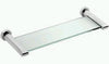8225 Glass Shelf 330mm