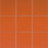 Rust (98x98x4) 300x300 (11 Sheet / m²)