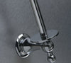 Roma Spare Paper Holder