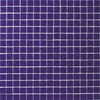 Royal Blue (20x20)327x327 (9.35 Sheet / m²)