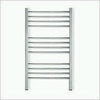Quadro P (620) Straight Polished Left (870 X 620 X 118)