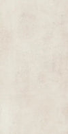 Absolute White R11 Grip White Rectified Glazed Porcelain 600x1200x9.5mm (1,44sqms/box)