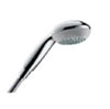 Hansgrohe Crometta 85 Hand Shower Vario Chrome