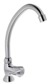 Coral Prep Bowl Tap