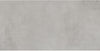 Concrete Gris Matt Porcelain Colour Body 597x1197x8mm (1.43sqm/box)