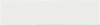 Cambden White 300x75x9mm Gloss Ceramic (0.495m²/box)