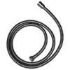 Shower Flexi Hose 1.50m