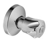 Coral Stoptap U/T 15mm CxC