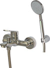 Spring Tide Bath Mixer W/T