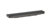 Hansgrohe Rainfinity Shoulder Shower 500 1Jet With Shower Shelf Polished Gold Optic
