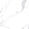 Santorini White Polished Stoneware Porcelain Porcelain 600X600X10mm (1.44Sqm/Box)