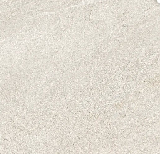 Eddystone Blanco R10 B Matt Porcelain 600x600mm (1.44sqm/box)