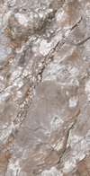 Rocky Dune 1200x600 mm Polished Porcelain