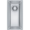 Maris MRX110-19 Stainless Steel 230 x 440 x 180