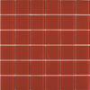 Cardinal (48x48x4) 300x300 (11 Sheet / m²)