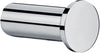 Hansgrohe Logis Universal Towel Hook Chrome