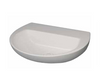 Atlas Basin Medical 500X410X173