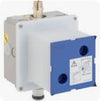 UR-ctrl pn Type 50 rough sq