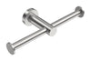 4606 Paper Holder 4 - Brushed
