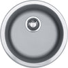 Rondo Prep Bowl RDX610-45