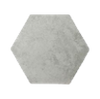 Heritage Shadow 175X200X9mm (0.714Sqms/Box)