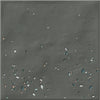 Stardust Pebbles Nero Matt Porcelain 150x150x9.5mm (0.48sqm/bx)