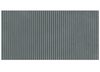 Iconic Striato Verde Matt Porcelain 598X1198X10.2mm (1.44Sqm/Box)
