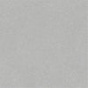 Stone Tech Ash Matt 600x600x9.4mm