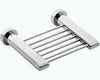 8230 Soap Rack