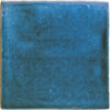 Cobolto (130x130) Piece (60 Sheet / m²)