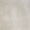 Portland Bone Matt Stoneware Porcelain 600X600X10mm (1.44 Sqm/Box)