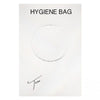 Hygiene Bag Refills 30 Bags/Refill