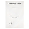 Hygiene Bag Refills 30 Bags/Refill