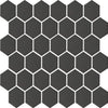Black Matt (51x59) 325x281mm (11 Sheet / m²)