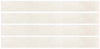 Arenosa Ivory 48x450x9.5mm Matt Porcelain (0.74sqms/box)